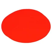 Pozostałe wyposażenie warsztatu - VERTO Rzep samoprzylepny VERTO 61H702 - miniaturka - grafika 1