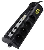 Listwy zasilające - Orvaldi ORV8-Home Theatre3 m - miniaturka - grafika 1