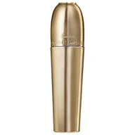 Serum do twarzy - Guerlain Orchidée Impériale The Sleeping Serum - Serum na noc - miniaturka - grafika 1
