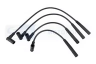 Kable wysokiego napięcia - Przewody Zaplonowe S307 - miniaturka - grafika 1