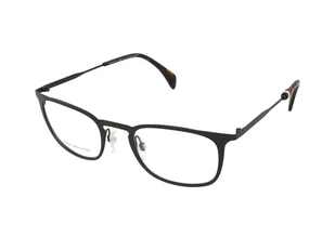 Tommy Hilfiger TH 1473 003 - Okulary korekcyjne, oprawki, szkła - miniaturka - grafika 1