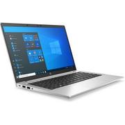 Laptopy - HP ProBook 635 Aero G8 13.3" IPS R5-5600U 16GB RAM 512GB SSD Windows 10 Professional 43A49EA - miniaturka - grafika 1