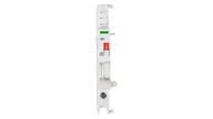 Bezpieczniki elektryczne - Schneider Electric A9A26927 STYKI POMOCNICZE iSD - miniaturka - grafika 1