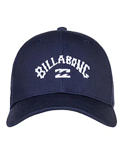 BILLABONG Czapka One Size - Czapki damskie - miniaturka - grafika 1