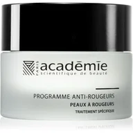 Kremy do twarzy - Academie Programme Anti-Rougeur Krem na zaczerwienienia 50ml - miniaturka - grafika 1