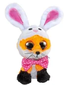 Maskotki i pluszaki - Lumo Stars Lis Funny classic - miniaturka - grafika 1