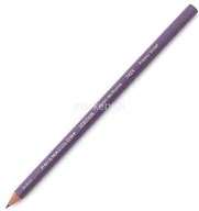 Kredki, ołówki, pastele i pisaki - Prismacolor Verithin kredka VT7421/2 Parma Violet - miniaturka - grafika 1