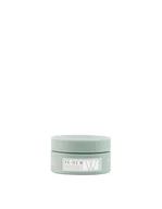 Kosmetyki do pielęgnacji ciała męskie - Re-New, Styling Cream Travel Size, Krem Do Włosów, 25 ml - miniaturka - grafika 1