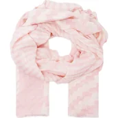 Apaszki i szaliki damskie - Tommy Hilfiger Szal - miniaturka - grafika 1