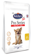 Butchers Pro series kurczak 800g 39116-uniw