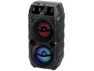 Power audio - Tracer SUPERBOX TWS TRAGLO46612 - miniaturka - grafika 1