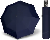 Parasole - Parasol automatyczny Carbonsteel Magic Doppler - miniaturka - grafika 1