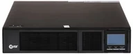 Zasilacze awaryjne UPS - ZASILACZ UPS COVER-CORE-ONE-3K 3000 VA COVER - miniaturka - grafika 1