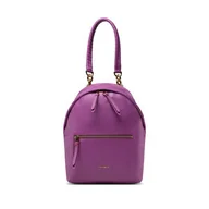 Plecaki - Plecak Coccinelle - M5F Coccinelle Melody E1 M5F 14 01 01 Dahlia V05 - miniaturka - grafika 1