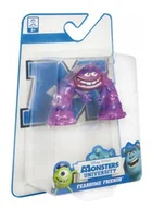 Figurki dla dzieci - Figurka Art COBI SPIN-87019 - miniaturka - grafika 1