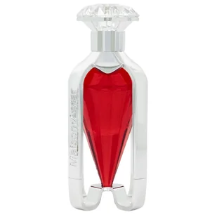 Maison Asrar Jawhara Rouge woda perfumowana spray 80 ml - Wody i perfumy damskie - miniaturka - grafika 1