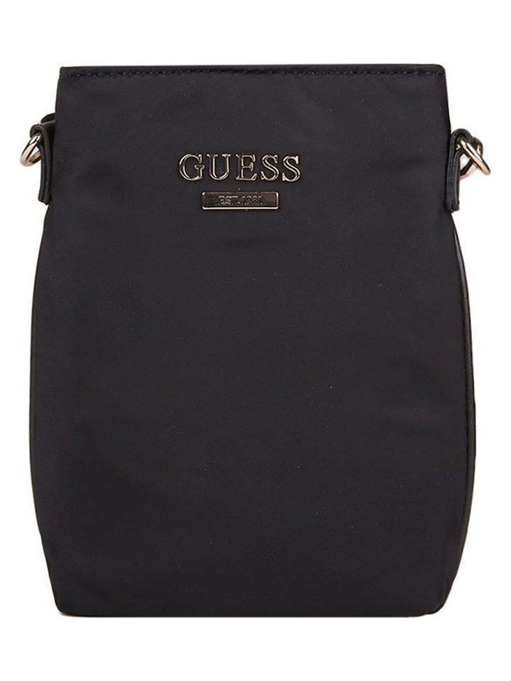 Guess Torebka 