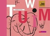 Wiersze dla dzieci - Książki edukacyjne - miniaturka - grafika 1