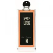 Wody i perfumy damskie - Serge Lutens Fleurs d´Oranger woda perfumowana  100 ml - miniaturka - grafika 1