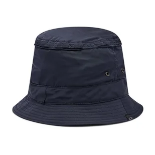 Kapelusz Paul&Shark Bucket 21417118 Granatowy - Czapki męskie - miniaturka - grafika 1