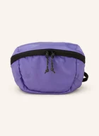 Nerki - Aevor Saszetka Biodrówka Move lila - miniaturka - grafika 1