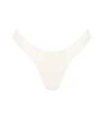 Majtki damskie - Majtki damskie sloggi ZERO Feel 2.0 Tiny Tanga-L - miniaturka - grafika 1