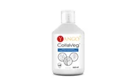 Suplementy naturalne - CollaVeg YANGO - suplement diety na kolagen - miniaturka - grafika 1