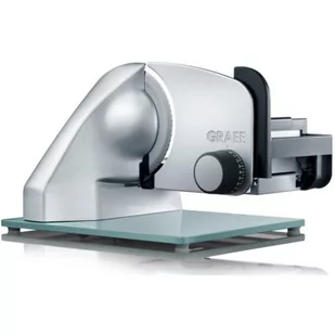 Graef VIVO V22 TWIN - Krajalnice - miniaturka - grafika 1
