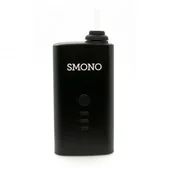 Trafika - Waporyzator suszu CBD Smono Basic - miniaturka - grafika 1