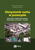 Systemy operacyjne i oprogramowanie - Utrzymanie ruchu w przemyśle - miniaturka - grafika 1