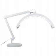 Pozostałe urządzenia kosmetyczne - Lampa warsztatowa Sonobella Moon LED BSL-12 - miniaturka - grafika 1
