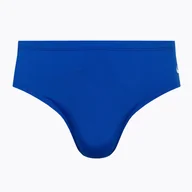 Kąpielówki męskie - Slipy kąpielowe męskie Nike Hydrastrong Solid Brief - miniaturka - grafika 1