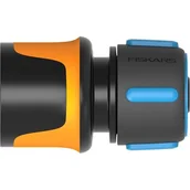 Inne akcesoria do nawadniania - Szybkozłącze 13 - 15 mm (1/2-5/8”) - miniaturka - grafika 1