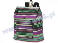 Plecaki - Plecak Dakine Sophia 20l Avery - miniaturka - grafika 1