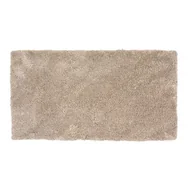 Dywany - Dywan Galaxy 60 x 120 cm beżowy - miniaturka - grafika 1