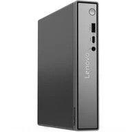 Mini PC - Lenovo ThinkCentre Neo 50Q Gen 5 Tiny 13B90060PB-CTO - miniaturka - grafika 1