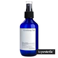 Toniki i hydrolaty do twarzy - Pyunkang Yul Pyunkang Yul Mist Toner Chłodzący tonik do twarzy w mgiełce 200 ml - miniaturka - grafika 1
