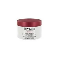 Balsamy i kremy do ciała - Juvena Krem do ciała - Juvena Body Luxury Adoration Rich and Intensive Body Care Cream Krem do ciała - Juvena Body Luxury Adoration Rich and Intensive Body Care Cream - miniaturka - grafika 1
