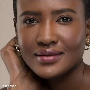 Bobbi Brown Podkład Skin Long-Wear Weightless Foundation SPF 15 Espresso N-112 / 10 - Podkłady do twarzy - miniaturka - grafika 2