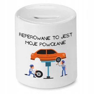 SKARBONKA DONALD TUSK PO DLA CIEBIE WSZYSTKO z Nadrukiem ze Zdjęciem + Opakowanie na prezent (wzór 01) - Skarbonki SKARBONKA DONALD TUSK PO DLA CIEBIE WSZYSTKO z Nadrukiem ze Zdjęciem + Opakowanie na prezent (wzór 01) - Skarbonki - miniaturka - grafika 1