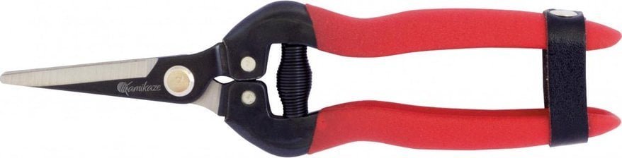 Sekator Kamikaze SEKATOR NOŻYCE DO ŻYWOPŁOTU