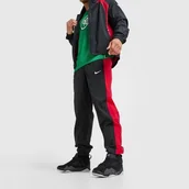 Spodnie męskie - NIKE SPODNIE M NK RPL T90 TRK PANT W - Nike - miniaturka - grafika 1