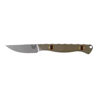 Noże - Nóż Benchmade 15700-01 Flyway - miniaturka - grafika 1