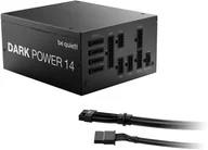 Zasilacze komputerowe - Zasilacz be quiet! Dark Power 14 850W BP019EU - miniaturka - grafika 1