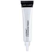 Wet n Wild Wet n Wild Photo Focus 10 ml