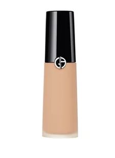 Giorgio Armani Beauty Luminous Silk - Korektory do twarzy - miniaturka - grafika 1
