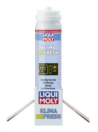 Kosmetyki samochodowe - Oczyszczacz odkażacz, klimatyzacja Liqui Moly 39049/21465 - miniaturka - grafika 1