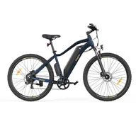 Rowery elektryczne - Rower elektryczny Eleglide Mopride 3 250W, bateria 48V 12AH, hamulce hydrauliczne, opony górskie 29×2,4 cali - Ciemnoniebieski - miniaturka - grafika 1