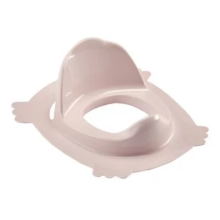 Thermobaby Nakładka na sedes różowa - Nocniki - miniaturka - grafika 2