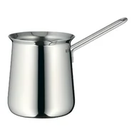 Dzbanki i imbryki - WMF 0647126040 Mokka dzbanek na 680 ML Gourmet 06,4712,6040 (06.4712.6040) - miniaturka - grafika 1